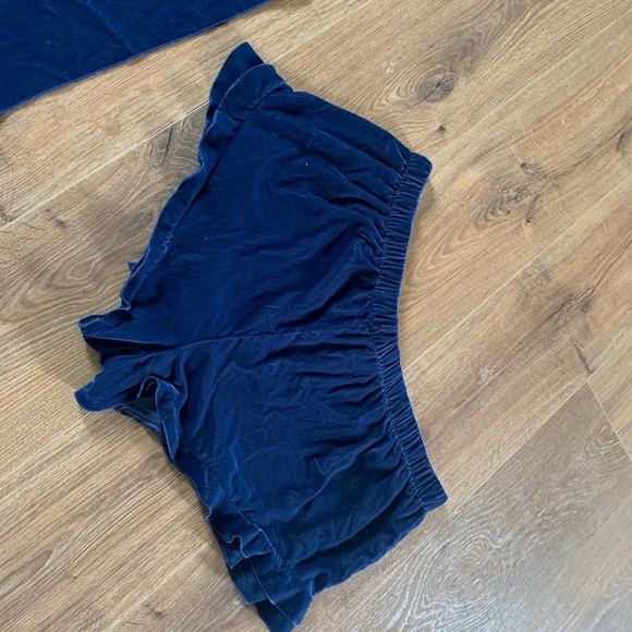 SOLD - Picture 5 of 7